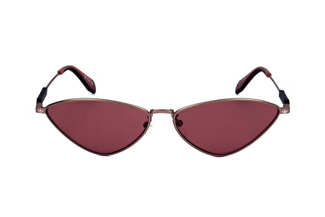 Adidas Original OR0084 Sunglasses - view 2